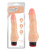 Реалистичный вибратор Real Touch S Classic, 19,8 см