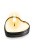 Plaisir Secret Mojito - Масажна свічка з ароматом Мохіто, 35 мл
