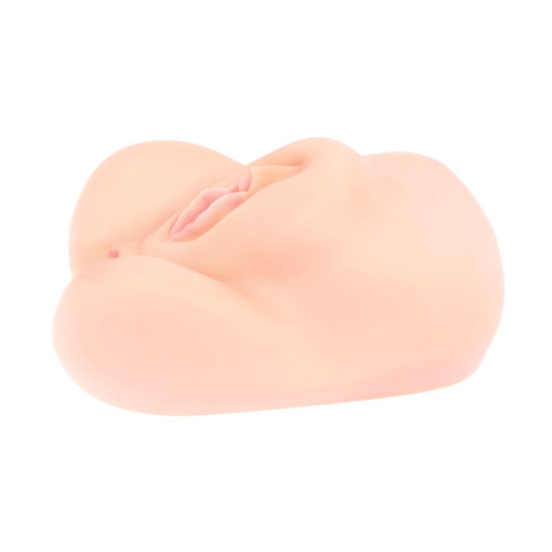 Мастурбатор Kokos Adarashi 3 Double Layer