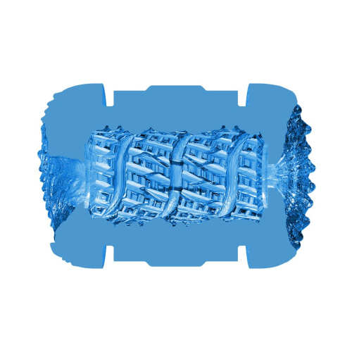 Мастурбатор Fleshlight Quickshot Alien