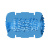 Мастурбатор Fleshlight Quickshot Alien