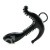 Массажер Prostate Stimulator