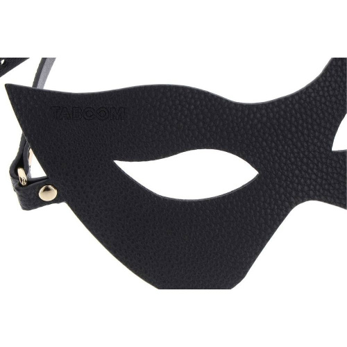 Маска Cat Mask Taboom - купити в Україні | Секс шоп SEX-SHOP.ua
