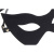 Маска Cat Mask Taboom - купити в Україні | Секс шоп SEX-SHOP.ua