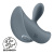 Анальная пробка Satisfyer Booty Absolute Beginners 2