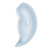 Вакуумний стимулятор Satisfyer Seal You Soon - купити в Україні | Секс шоп SEX-SHOP.ua