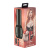 Мастурбатор Kiiroo Feel Lauren Phillips PBC