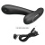 LyBaile Pretty Love Anal Stimulator - вибромассажер простаты, 11х2.8 см