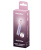 Вакуумний стимулятор клітора Satisfyer Bold Kiss - купити в Україні | Секс шоп SEX-SHOP.ua