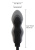 Надувная анальная пробка Hidden Desire Extreme Inflatable Bulb