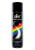 Pjur Original Rainbow - универсальная смазка на силиконовой основе, 100 мл. - sex-shop.ua