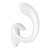 Вибратор Satisfyer G for Goddess 1