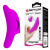 Вибратор на палец Pretty Love Delphini Fingering Vibrator
