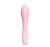 So Divine - Discreet Silicone G-spot Dildo - Фаллоимитатор, 15 см (розовый) - sex-shop.ua