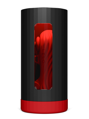 Смарт мастурбатор LELO F1S V3 XL - купити в Україні | Секс шоп SEX-SHOP.ua