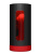 Смарт мастурбатор LELO F1S V3 XL - купити в Україні | Секс шоп SEX-SHOP.ua