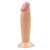 Реалистичный фаллоимитатор Enduro Blaster Realistic Dong 6 ", 16,5 см