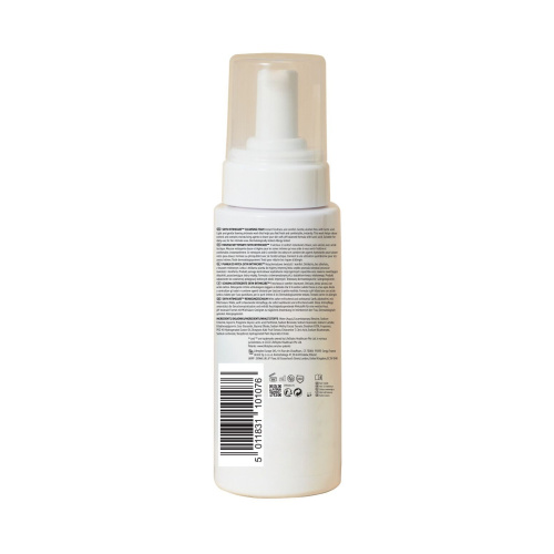 Пена для интимного ухода Skyn Intimicare Cleansing Foam, 200 мл