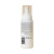 Пена для интимного ухода Skyn Intimicare Cleansing Foam, 200 мл