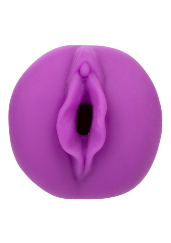 Мастурбатор CalExotics Anime Stroker Roxy - купити в Україні | Секс шоп SEX-SHOP.ua