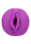 Мастурбатор CalExotics Anime Stroker Roxy - купити в Україні | Секс шоп SEX-SHOP.ua