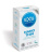 EXS Nano Thin, 12 шт