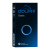 Dolphi Classic №12, 12 шт