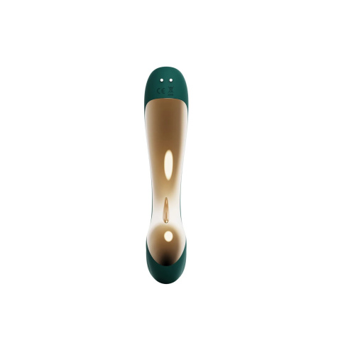 Вибратор для клитора Zalo Talis G-Spot