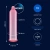 My.Size Pro 72, 10 шт