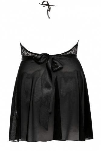 Комплект Anais Riley (3XL/4XL)