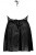 Комплект Anais Riley (3XL/4XL)