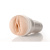 Fleshlight Girls Teagen Presley Primal - Мастурбатор-вагина, 25.4х8 см (телесный)