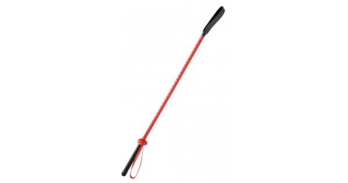 Fetish Tentation Cravache Red - Стек