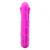 Двухсторонний фаллоимитатор CalExotics Silicone Double Dong AC/DC, 30.5 см