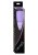 Simple&True Charmer Massager Pink - Клиторальный массажер, 23 см (розовый)