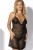 Сексуальный комплект Kinga Sensual II N-231 (S/M)