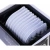 OLO Feeling Ultrathin 0.01 BLACK, 1 шт