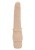 Seven Creations Classic Smooth Vibrator - Вибратор, 11.5х3.2 см (фиолетовый)