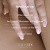Bijoux Indiscrets Slow Sex - Finger play gel - Гель-смазка для мастурбации, 30 мл