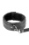 BDSM набір Fetish Tentation Enjoy Pain SM Bondage Box - купити в Україні | Секс шоп SEX-SHOP.ua
