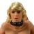 Penthouse Nicole Aniston CyberSkin Reality Girl-Реалістична лялька з кібершкіри 81.3х63. 5х53. 3 см (тілесний)