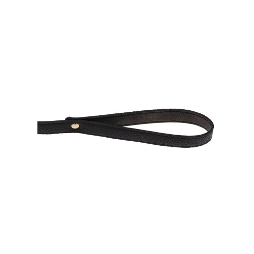 Поводок Taboom Statement Leash  