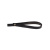 Поводок Taboom Statement Leash  