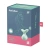 Satisfyer Viva la Vulva 3 Mint - Вибратор (мятный)