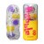 Tenga Bobble Magic Marbles - Мастурбатор, 16.5х4.5 см - купити в Україні | Секс шоп SEX-SHOP.ua