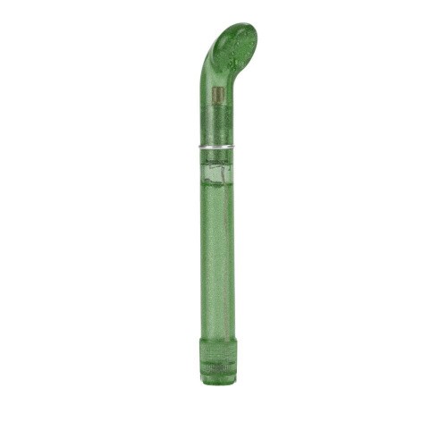 CalExotics Clit Exciter - вибратор, 16,5х2,5 см