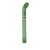 CalExotics Clit Exciter - вибратор, 16,5х2,5 см