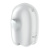 Вакуумний стимулятор Satisfyer Glowing Ghost - купити в Україні | Секс шоп SEX-SHOP.ua