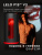 Смарт мастурбатор LELO F1S V3 Red
