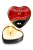 Plaisirs Secrets Kokos - Масажна свічка з ароматом кокосу, 35 мл